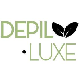 Imagen de DEPIL LUXE