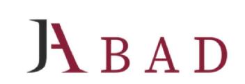 Imagen de J ABAD