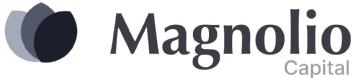Imagen de MAGNOLIO CAPITAL
