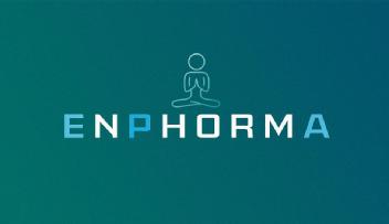 Imagen de ENPHORMA