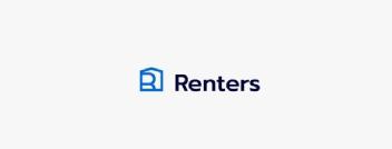 Imagen de R RENTERS