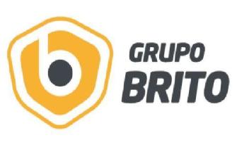Imagen de GRUPO BRITO