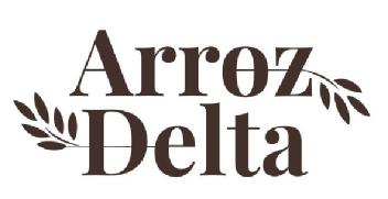 Imagen de ARROZ DELTA