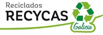 Imagen de RECICLADOS RECYCAS GALICIA