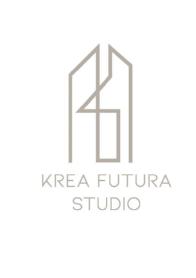 Imagen de KREA FUTURA STUDIO