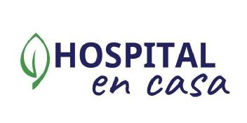 Imagen de HOSPITAL EN CASA