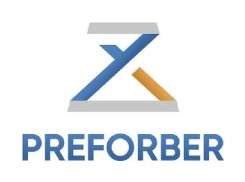 Imagen de PREFORBER