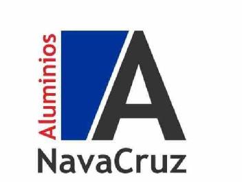 Imagen de ALUMINIOS NAVACRUZ A