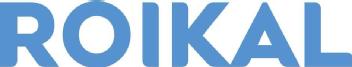 Imagen de ROIKAL