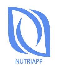 Imagen de NUTRIAPP