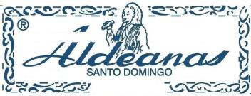 Imagen de ALDEANAS SANTO DOMINGO