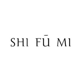 Imagen de Shi Fu Mi