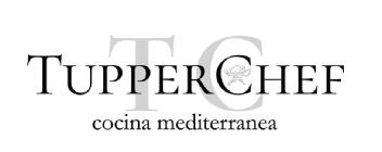 Imagen de TC TupperChef cocina mediterranea