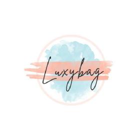 Imagen de Luxybag
