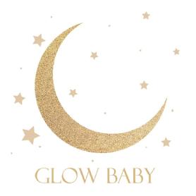 Imagen de Glow Baby