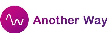 Imagen de ANOTHER WAY