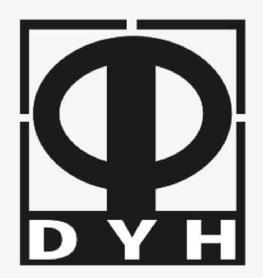 Imagen de DYH, FIG