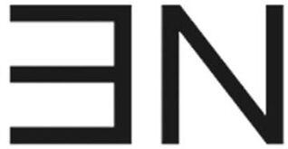 Imagen de 3N, FIG