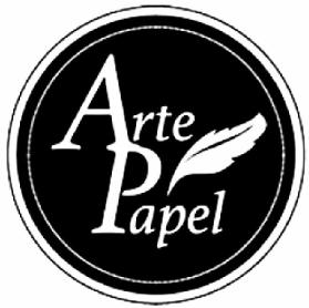 Imagen de ARTE PAPEL, FIG
