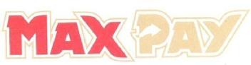 Imagen de MAX PAY