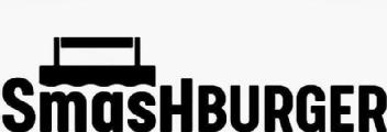 Imagen de SMASHBURGER, FIG
