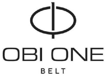 Imagen de OBI ONE BELT, FIG