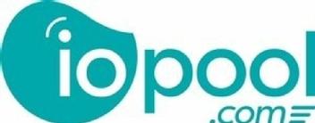 Imagen de IOPOOL.COM
