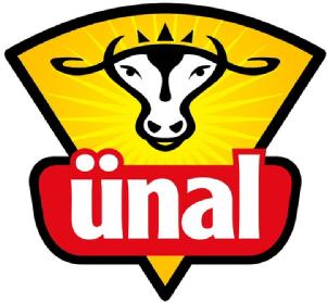 Imagen de UNAL