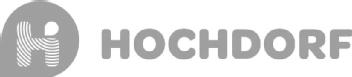 Imagen de H HOCHDORF, FIG