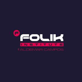 Imagen de F FOLIK INSTITUTE BY ALDEMAR CAMPOS