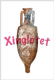 Imagen de XINGLOTET