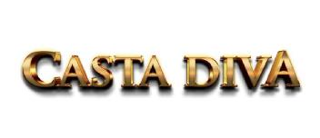 Imagen de CASTA DIVA
