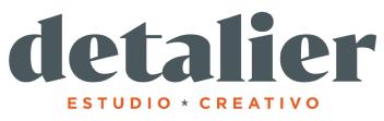 Imagen de DETALIER ESTUDIO CREATIVO