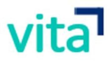 Imagen de VITA