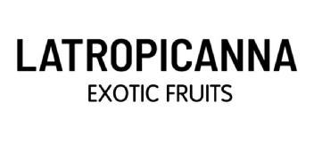 Imagen de LATROPICANNA EXOTIC FRUITS