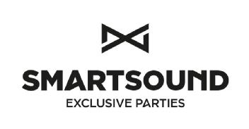 Imagen de SMARTSOUND EXCLUSIVE PARTIES