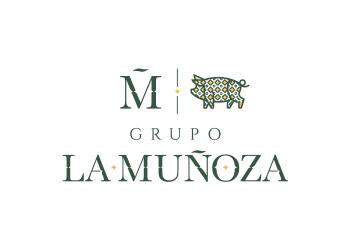 Imagen de M GRUPO LA MUÑOZA