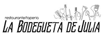 Imagen de RESTAURANTE TAPERIA LA BODEGUETA DE JULIA