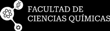 Imagen de FACULTAD DE CIENCIAS QUÍMICAS