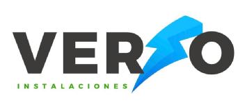 Imagen de VERSO INSTALACIONES