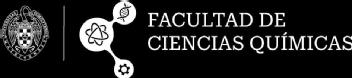 Imagen de UNIVERSITAS COMPLUTENSIS MATRITENSIS FACULTAD DE CIENCIAS QUÍMICAS