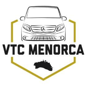 Imagen de VTC MENORCA