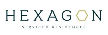 Imagen de HEXAGON SERVICED RESIDENCES