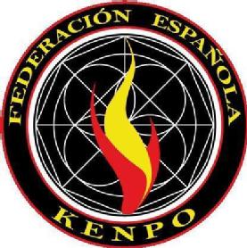 Imagen de FEDERACIÓN ESPAÑOLA KENPO