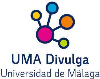 Imagen de UMA DIVULGA UNIVERSIDAD DE MÁLAGA