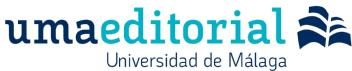 Imagen de UMAEDITORIAL UNIVERSIDAD DE MALAGA