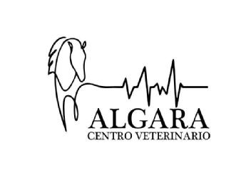 Imagen de Algara Centro Veterinario