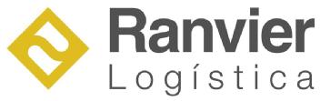 Imagen de Ranvier Logística S.L