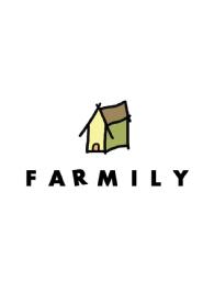 Imagen de FARMILY