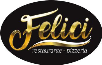 Imagen de FELICI RESTAURANTE-PIZZERÍA